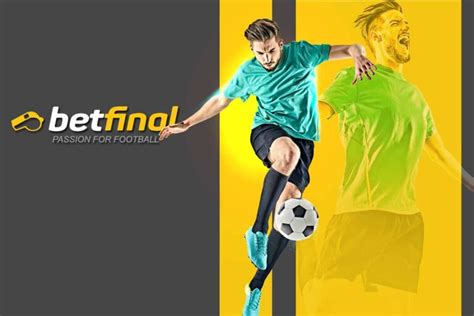 betfinal|Betfinal .